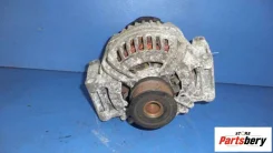 ��������� Audi A4 B6 2002 [pax-GenGen818g0] 0124515059 ����