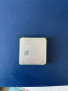 AMD FX-8320 ����