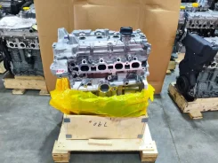 ����� ��������� Renault H4M 438 ����� 1.6 ��� ��������� Renault H4M H4M ����