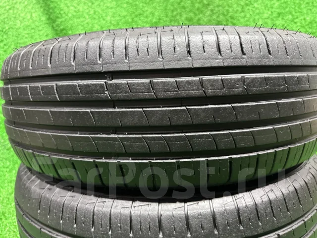 Minerva F209. ������, 2022 ���, �/�, ����� 10 % ����