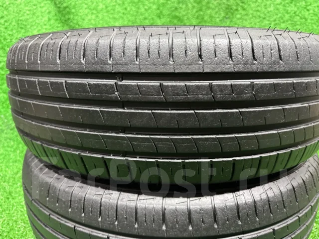 Minerva F209. ������, 2022 ���, �/�, ����� 10 % ����