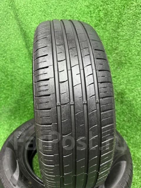 Minerva F209. ������, 2022 ���, �/�, ����� 10 % ����