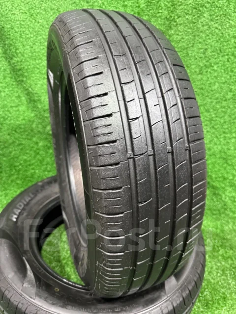 Minerva F209. ������, 2022 ���, �/�, ����� 10 % ����