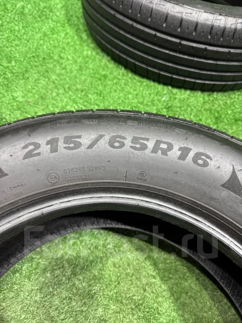Minerva F209. ������, 2022 ���, �/�, ����� 10 % ����