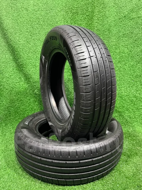 Minerva F209. ������, 2022 ���, �/�, ����� 10 % ����