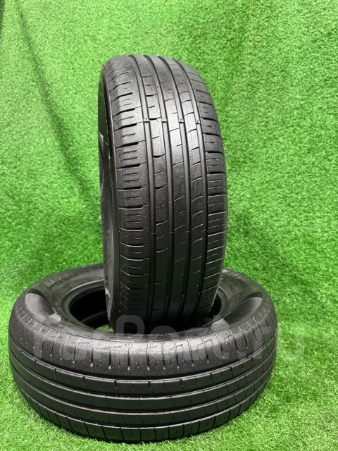 Minerva F209. ������, 2022 ���, �/�, ����� 10 % ����