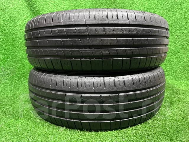Minerva F209. ������, 2022 ���, �/�, ����� 10 % ����