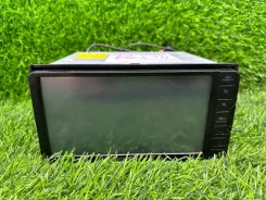 Kenwood MDV-L503W ����