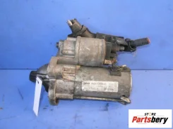 ������� Ford Fiesta 6 ��������� 2012 [pax-Sta1329g0] TS14E118V2111000AB ����