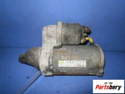 ������� Opel Corsa D 2006 [pax-Sta1318g0] TS18E33 ����