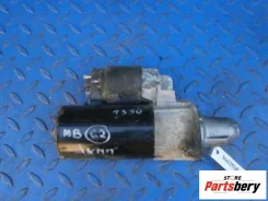 ������� Mercedes E W211/S211 2002 [pax-Sta1291g0] 00011150060051510101 ����
