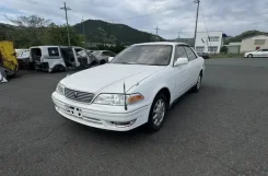 ��������� Toyota MARK II 1996 2706070450 GX100 1G-FE 2706070450 ����