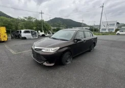 �������� ����� Toyota Corolla AXIO 2015 8710752070 NRE161 2NR-FKE 8710752070 ����