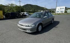 ������������ Honda Accord 1998 32700PCA003 CF4 F20B 32700PCA003 ����