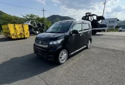 ������� �������� ������ Honda N-WGN 2014 76620T6G003 JH1 S07A 76620T6G003 ����
