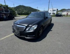 ������� Mercedes-BENZ E-Class 2013 A2769062500 W212 276952 A2769062500 ����