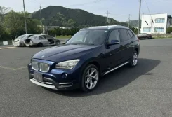 ������� BMW X1 2013 12417579155 E84 N20B20 12417579155 ����