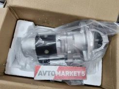 ������� FE6/PF6/PD6 /24V/11T (� �����) 23300-Z5511 23300-Z5511 ����