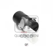 ������ ����������� rr Quattro Freni ���. QF10H00054, ������ ������ QF10H00054 ����
