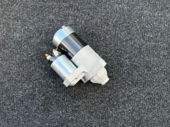 ������� Suzuki Escudo 3110067D10 TD52W H25A 3110067D10 ����