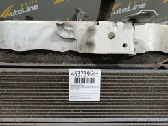 �������� ��������� Toyota Prius Alpha 2011-2021 G901047050 ZVW40 2ZR-FXE G901047050 ����