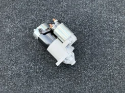 ������� Suzuki Escudo (8 �����) 3110060A10 TD01W G16A 3110060A10 ����