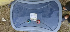 Ariston. 2 500����. ����