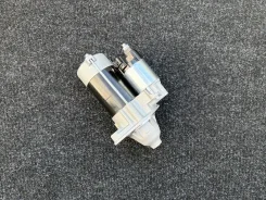 ������� Toyota MARK II 2810070030 GX100 1G 2810070030 ����
