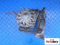 ��������� Audi 80 B3/8A 1989 [pax-GenGen771g0] 986036660 ����