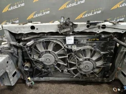 �������� ��������� Toyota Prius Alpha 2011-2021 1640037260 ZVW40 2ZR-FXE 1640037260 ����