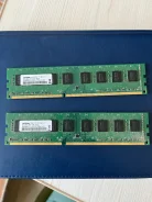DDR3. ����