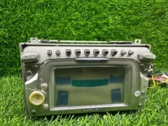 Pioneer Carrozzeria FH-P66MD ����