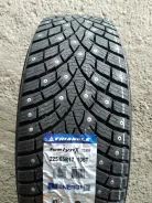 Triangle IcelynX TI501. ������, ����������, 2026 ���, ����� ����