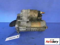 ������� Alfa Romeo 156 932 [����������] 2003 [pax-Sta1204g0] 63111007 ����