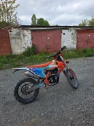 Kews K16 NB300. 300����. ��., ��������, ��� ���, ������ �� �� ����