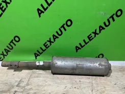 ��������� Mercedes-Benz Sprinter W906, OM612DE27LA A9064901801 ����
