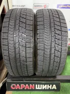 Bridgestone Blizzak VRX. ������, ��� �����, 2015 ���, �/�, ����� 5 % ����