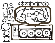 �������� ��������� ��������� �����, ������, ��� ��. 4052, 4091 [MP-N-100-02] 040500390602200 ����