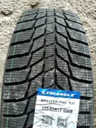 Triangle Snowlink PL01. ������, ��� �����, 2026 ���, ����� ����