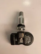������������� ������ �������� � ����� 433/315MHz ����