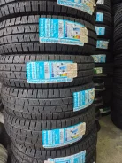 Dovroad Ranyager Snow. ������, 2026 ���, ����� ����