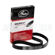 ������ 690 5PK Citroen, FORD, Mazda, Peugeot, Subaru [5PK690] 809218010 ����