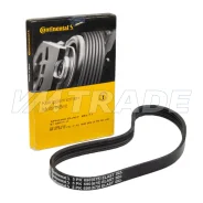 ������ 690 5PK FORD, Mazda (������) [5PK690 Elast] 809218010 ����