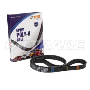 ������ 915 5PK BMW, Mitsubishi, FIAT, Renault, Toyota, Daihatsu [5PK-915 Le] 7700867939 ����