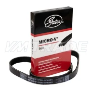 ������ 895 5PK Mitsubishi, Nissan, Toyota, Suzuki, OPEL, Vauxhal [5PK895] 9936550895 ����