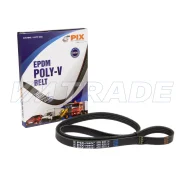 ������ 935 4PK Honda, Nissan, Mitsubishi, Suzuki [4PK-935 Le] 56992P3G003 ����