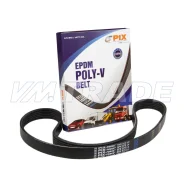 ������ 975 6PK Citroen, Peugeot, FIAT, FORD, Hyundai, Mazda, Suzuki, VAG, Volvo, MINI [6PK-975 Le] 9682237380 ����