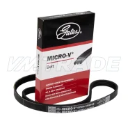 ������ 966 4PK Chevrolet, FIAT, Hyundai, KIA, FORD, Great WALL, Nissan, Peugeot, Renault, Subaru, Isuzu, Mazda, Toyota [4PK966] 12576447 ����