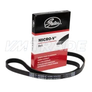 ������ 950 4�� ��� Patriot ��. Iveco, Nissan, Mitsubishi, Mazda, Honda, Toyota, Suzuki [4PK950] MB568899 ����