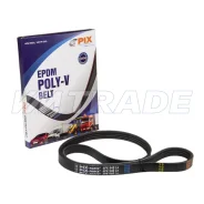 ������ 940 4PK Dodge, FIAT, Hyundai, KIA, Mitsubishi, Nissan, Suzuki, Toyota [4PK-940 Le] MD191218 ����